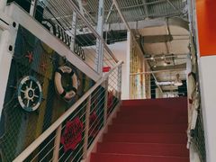 -骑鹅公社(南开大悦城店)