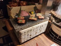 -牛道·和牛九食(市府恒隆广场店)