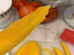 -油麻地果栏