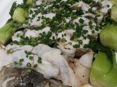 -晶晶粤西特色美食(市桥店)
