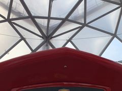 -法拉利主题公园