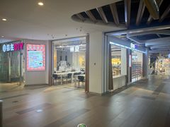 -郑在DIY·潮玩银饰绘画手作(中央大道旗舰店)