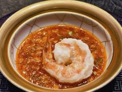 -许家菜.艺创菜(仁和新城店)