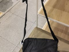 -hotwind热风(中贸广场店)