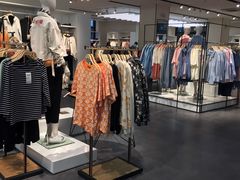 -MJstyle(金虹桥店)