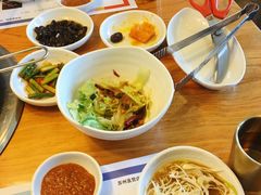 -青鹤谷(苏州店)