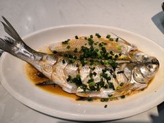 -外婆船宴餐厅·外婆喊你回家吃饭