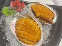 -碗中海·蒸汽海鲜·桑拿鸡(岭南天地店)