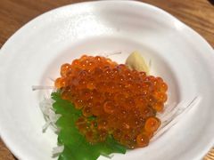 -海鮮市場長崎港(出島ワーフ店)