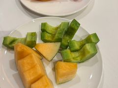 -粤珍轩.创始店.始于2001(含光门店)
