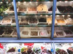 -阿胖鱼店