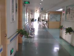 -苏州大学理想眼科医院
