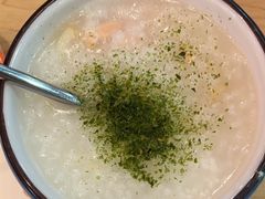 -新一番三文鱼寿司(红城湖店)