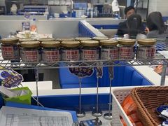 -兰湘子·湘菜小炒(天水兰天城市广场店)