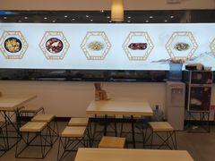 -朱洪元苏式面馆(绿宝广场店)