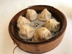 -吴苑饼家(延平路店)