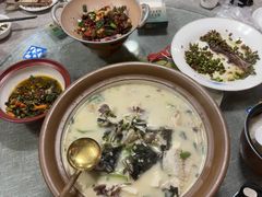 -寻乡迹· 湖南家宴(竹坑店)