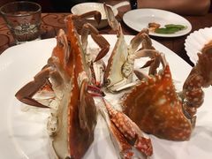 -顺德·古草食记(长寿店)