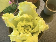 -万达广场(松江店)