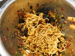 -胖子水煮(铁路三村无任何分店)