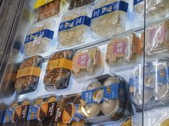 -物美大卖场(玉蜓桥店)