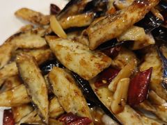 -峨嵋小镇·川菜(正定朗华店)