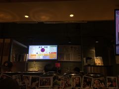 寿奶茶-寿奶茶·鲜奶与茶(合生汇购物中心店)