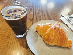 -Wagas沃歌斯(深圳印力中心店)