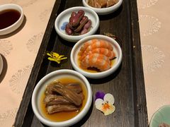 -成隆行·蟹王府(九江路店)