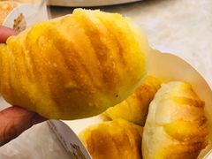 -泰谷酒店·太古码头闽菜自助餐厅