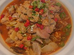-潇湘楼(环保园店)