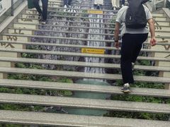 -温州南站