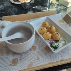 -星乐宝·沁漫月子中心(宝龙一城店)