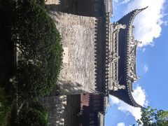 -上海白云观