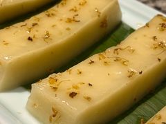 -南京大牌档(香港广场店)