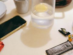 -径山十八道·风味民间菜(华夏之心店)