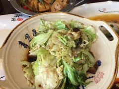 -王四酒家苏帮菜馆(观前店)