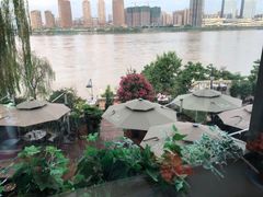 -时光码头民谣公社