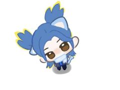 -李歪歪纸包鱼(天府新区店)