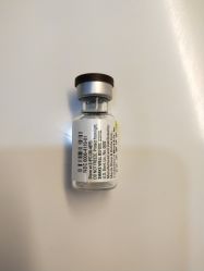 -唯儿诺儿童医院·儿科·眼科·口腔(金桥店)