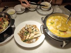 -涌上外婆桥(南塘店)