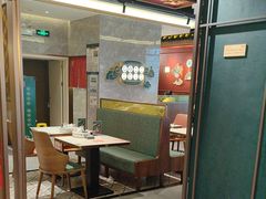 -悦得闲广式点心茶楼(蓝鲸世界店)