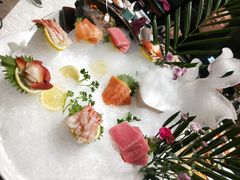 -船家渔(徐州北路店)