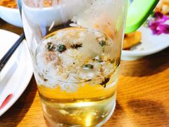 -杭百味·大众精选杭帮菜(西湖音乐喷泉店)