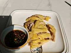 -状元楼(金溪路店)