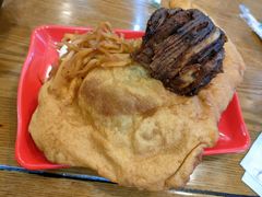 -老回回饺子馆(海洋馆店)