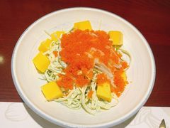-RELLMAN莱尔曼牛扒(长安店)