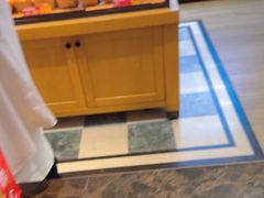-味多美蛋糕(灯市口店)