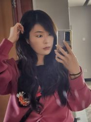 -深圳阳光医疗美容医院·旗舰店