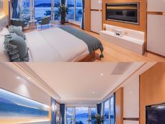 -大理洱海